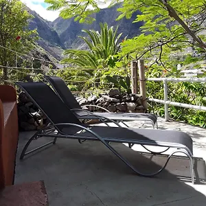  Сasa de vacaciones Casa Panama